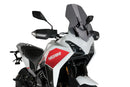 MOTO MORINI X-CAPE 700 [2024] – Touringscherm – Transparant-9