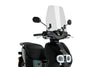 YAMAHA Neo's [2025] - Patinete urbano de disco | Teñido | PUIG 21391H