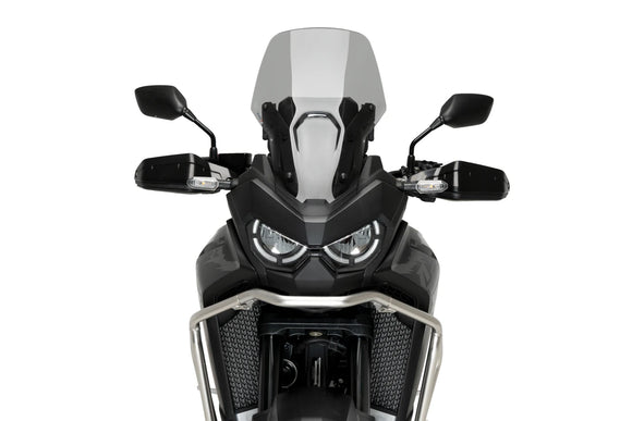 HONDA CRF 1100 L AFRICA TWIN [2025] – Touring Screen – Tónovaná