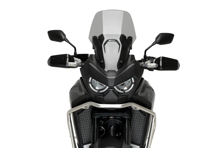HONDA CRF 1100 L AFRICA TWIN [2025] – Tourenscheibe – Getönt