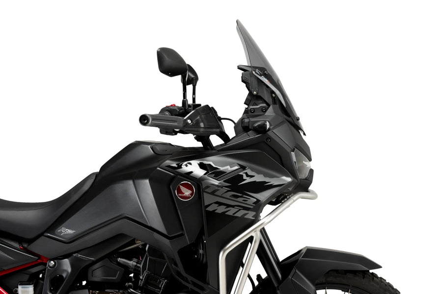 HONDA CRF 1100 L AFRICA TWIN [2025] – Tourenscheibe – Getönt