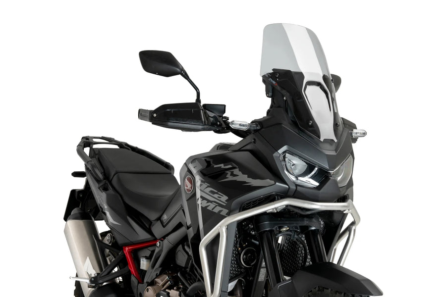 HONDA CRF 1100 L AFRICA TWIN [2025] – Tourenscheibe – Getönt