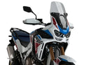 HONDA CRF 1100 L AFRICA TWIN ADVENTURE SPORTS [2023] – Deflector de viento extendido-2
