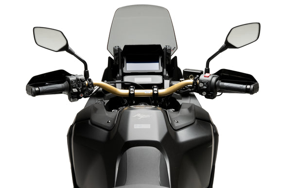 HONDA CRF 1100 L AFRICA TWIN ADVENTURE SPORTS [2025] – Touring Screen – Tónovaná