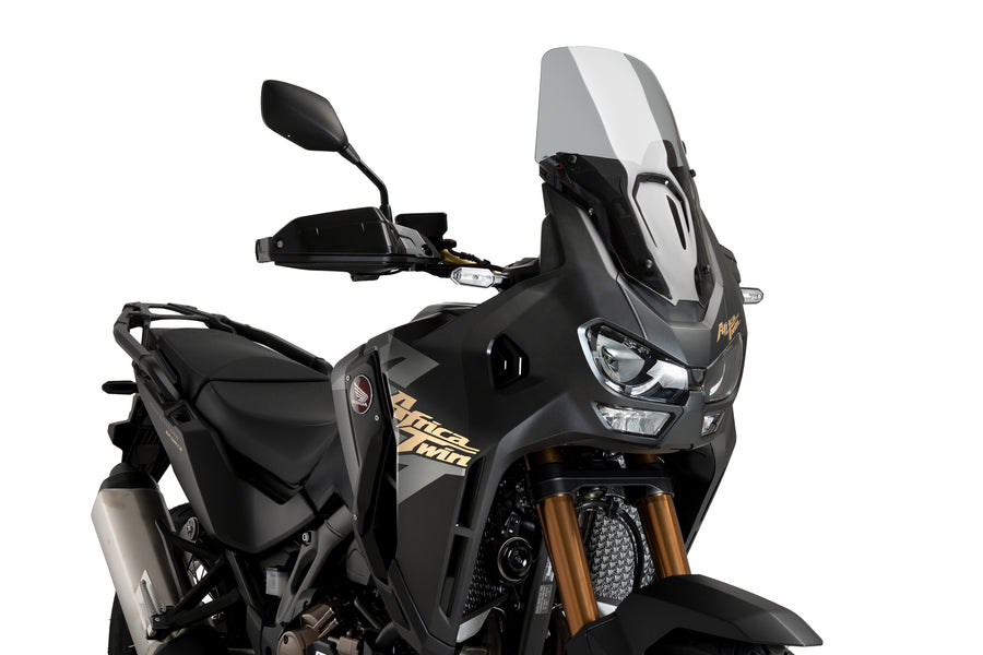 HONDA CRF 1100 L AFRICA TWIN ADVENTURE SPORTS [2025] – touring screen