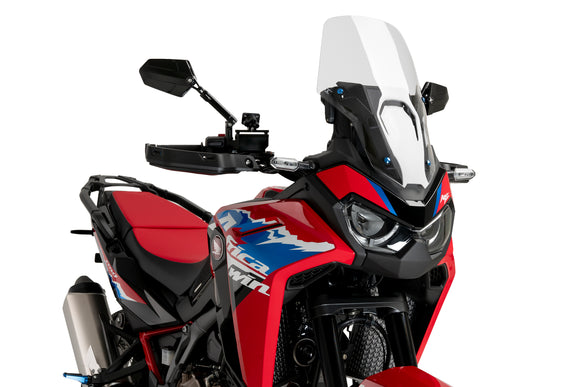 HONDA CRF 1100 L AFRICA TWIN ADVENTURE SPORTS [2025] – Touring Screen – Tónovaná