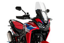 HONDA CRF 1100 L AFRICA TWIN [2025] – Touring Screen – Tónovaná-32