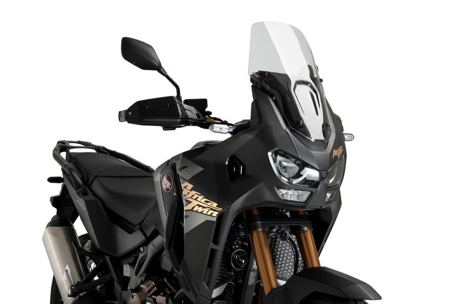 HONDA CRF 1100 L AFRICA TWIN ADVENTURE SPORTS [2025] – Cupolino Touring – Colorato