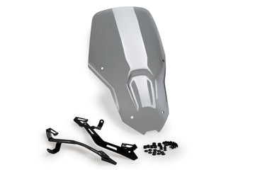 HONDA CRF 1100 L AFRICA TWIN [2025] – Touring Screen – Tónovaná