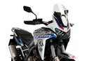 HONDA CRF 1100 L AFRICA TWIN [2023] – Sportscheibe – Stark getönt
