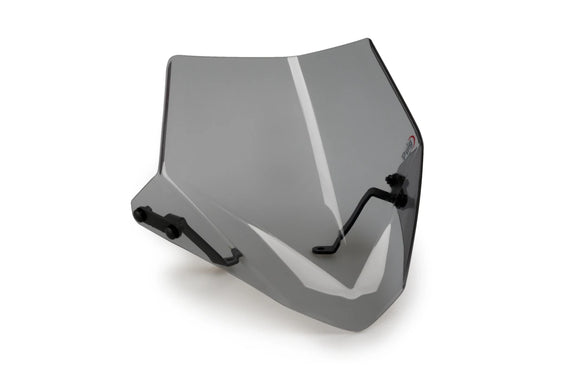 HONDA CB 500 F [2024] – Nová generace Sport – Tónovaná