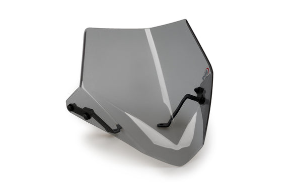 HONDA CB 500 F [2024] – Nová generace Sport – Černá