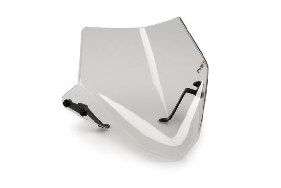 HONDA CB 500 F [2024] – Nová generace Sport – Tónovaná