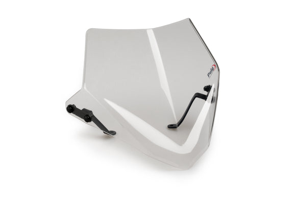 HONDA CB 500 F [2024] – Nová generace Sport – Černá