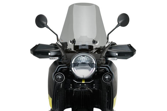 HUSQVARNA NORDEN 901 EXPEDITION [2025] – Tourenscheibe – Getönt