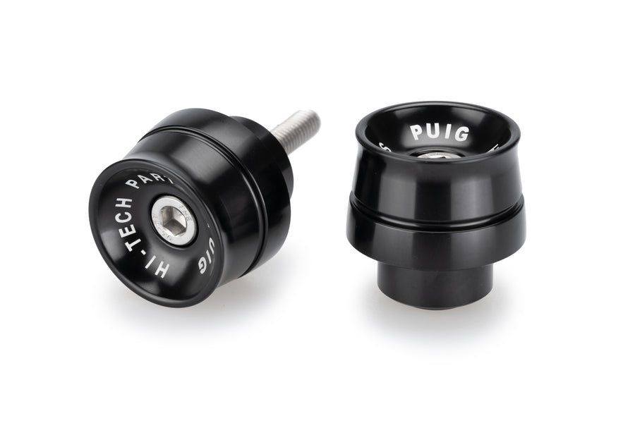 HONDA NT 1100 DCT [2024] – Velocidad de los extremos del manillar – Plata