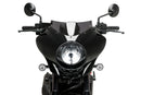 HONDA CMX 1100 REBEL DCT [2025] – Mirage – Tónovaná-34