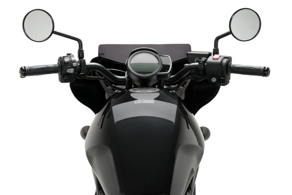 HONDA CMX 1100 REBEL DCT [2024] – Mirage – Fortement teinté
