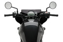HONDA CMX 1100 REBEL DCT [2024] – ミラージュ – 透明-15