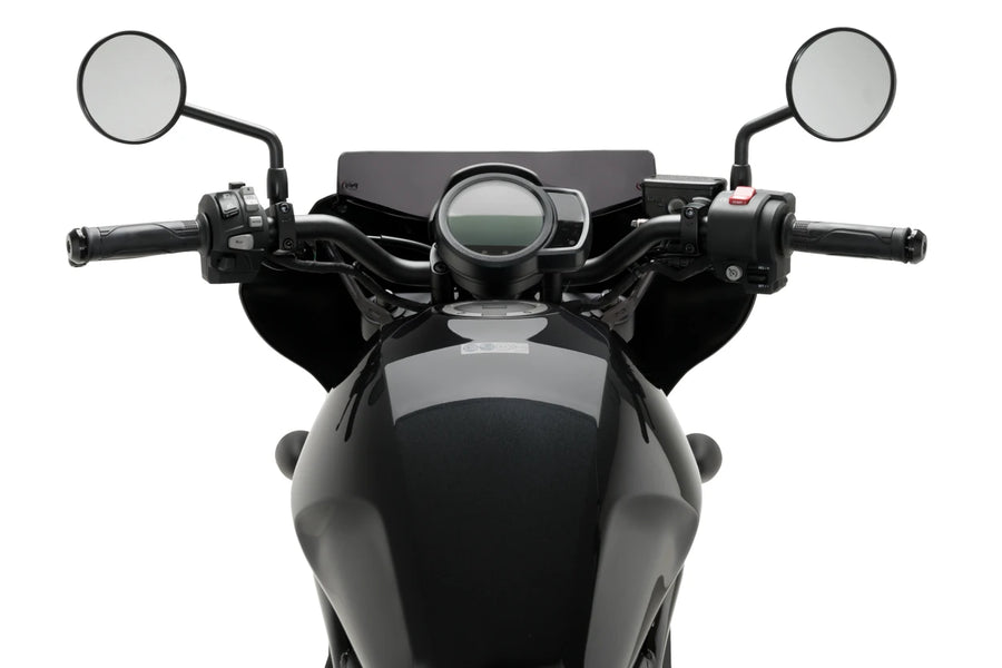 HONDA CMX 1100 REBEL DCT [2024] – Mirage – Colorato