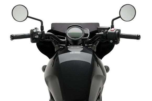 HONDA CMX 1100 REBEL DCT [2025] – Mirage – Tónovaná