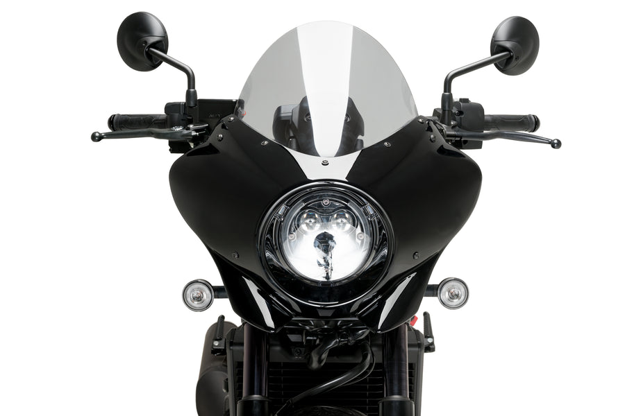 HONDA CMX 1100 REBEL DCT [2024] – Mirage – Colorato