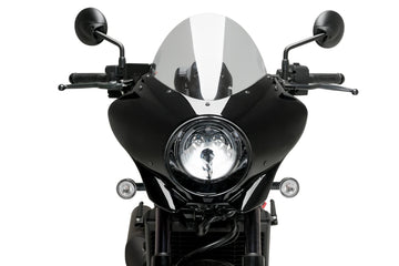 HONDA CMX 1100 REBEL DCT [2025] – Mirage – Tónovaná - 0
