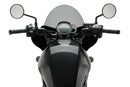 HONDA CMX 1100 REBEL DCT [2024] – ミラージュ – ティンテッド-44