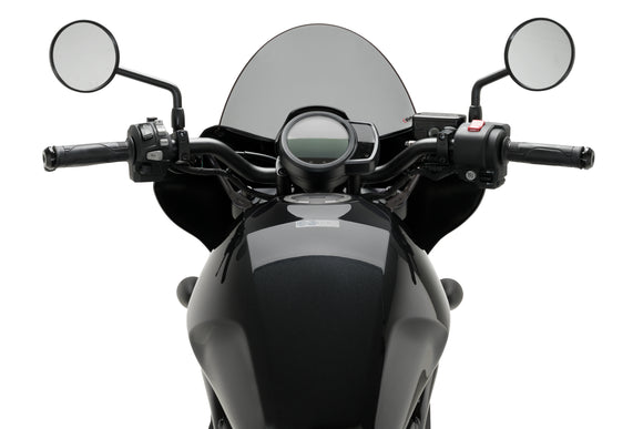 HONDA CMX 1100 REBEL DCT [2025] – Mirage – Tónovaná