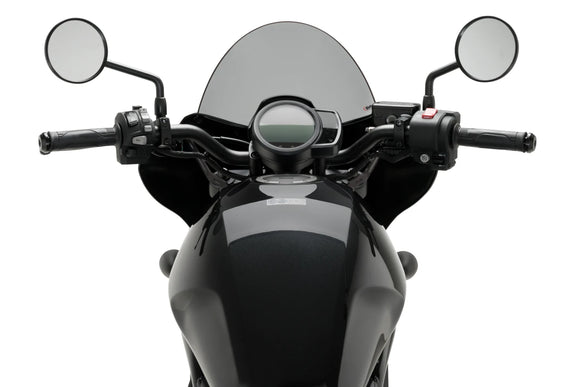 HONDA CMX 1100 REBEL DCT [2025] — Mirage — Сильно тонированная