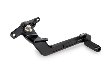 YAMAHA TRACER 9 Y-AMT [2025] - Regulējams bremžu pedālis | Melns | PUIG 21470N