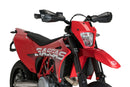 GAS GAS SM 700 [2024] – New Generation Sport – Getönt-13