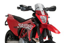 GAS GAS SM 700 [2024] – New Generation Sport – Stark getönt