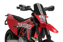 GAS GAS SM 700 [2024] – New Generation Sport – Stark getönt