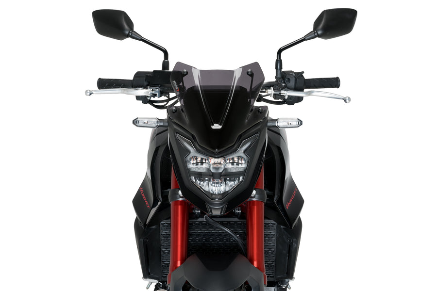 HONDA CB 750 HORNET [2024] – New Generation Sport – Getönt
