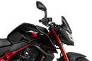 HONDA CB 750 HORNET [2024] – New Generation Sport – Stark getönt