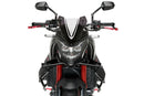 HONDA CB 750 HORNET [2024] – New Generation Sport – Stark getönt