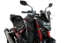 HONDA CB 750 HORNET [2024] – New Generation Sport – Stark getönt