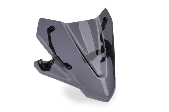 HONDA CB 750 HORNET [2024] – New Generation Sport – Getönt