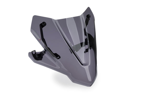 HONDA CB 750 HORNET [2024] – New Generation Sport – Transparent