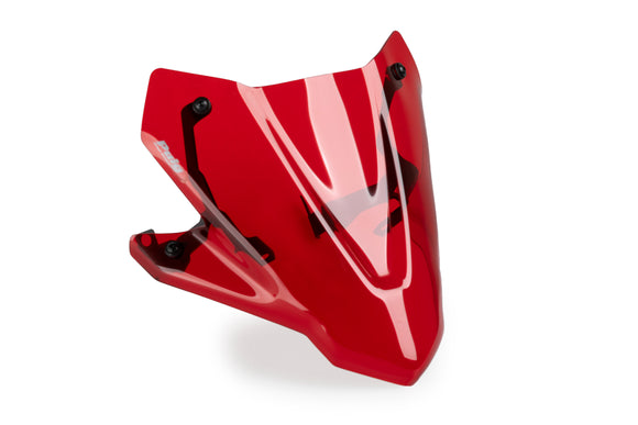 HONDA CB 750 HORNET [2024] – New Generation Sport – Transparent