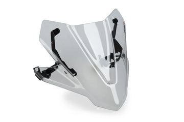 HONDA CB 750 HORNET [2024] – New Generation Sport – Transparent - 0