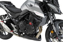 HONDA CB 750 HORNET [2025] – Bugspoiler – Carbon look-12
