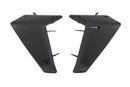 HONDA CB 750 HORNET [2024] – Naked Verkleidungsscheibe Windschild Side Spoiler-2