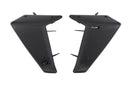 HONDA CB 750 HORNET [2024] – Naked Verkleidungsscheibe Windschild Side Spoiler-4