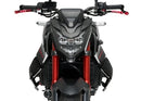 HONDA CB 750 HORNET [2024] – Naked Verkleidungsscheibe Windschild Front Spoiler-2