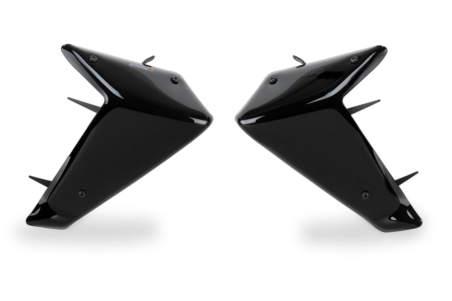 HONDA CB 750 HORNET [2024] – Tuulilasin sivuspoileri