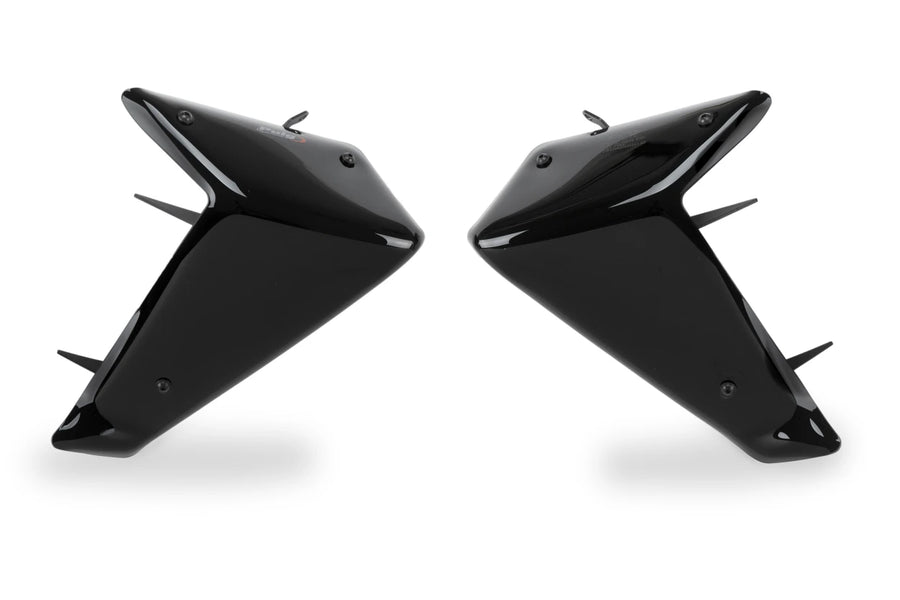 HONDA CB 750 HORNET [2024] – Tuulilasin sivuspoileri