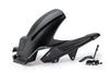 TRIUMPH BONNEVILLE T 120 NEGRO [2025] - Tapa rueda trasera | Negro mate | PUIG 21539J