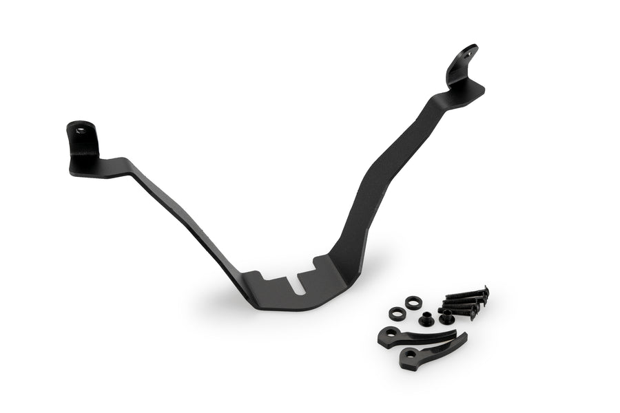 TRIUMPH TIGER SPORT 660 [2025] – Tourenscheibe – Getönt
